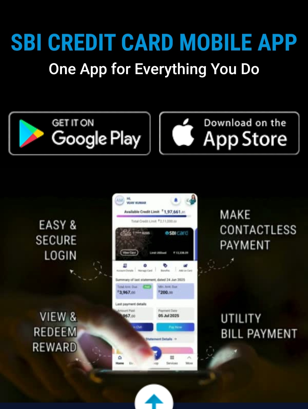 Footer image 1