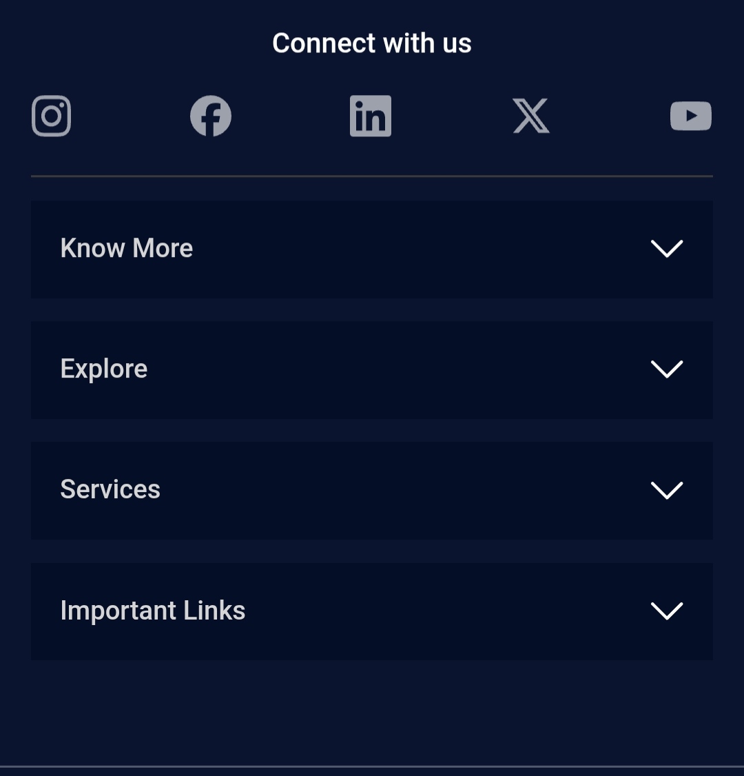 Footer image 2