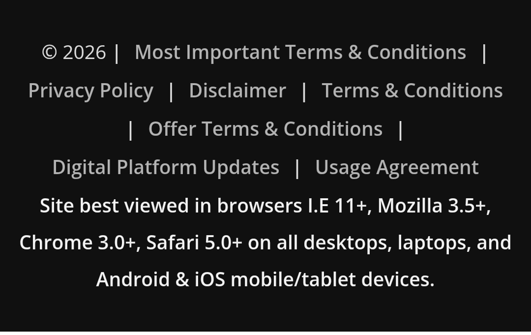 Footer image 3